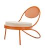 Leslie Stripe, Limonta (040, Standard)