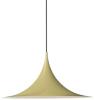 Fennel Seed Glossy