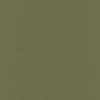 Haku Fabric - 0961