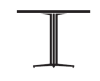 Pedestal - Four Column Base