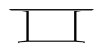 Double Column With Spanner