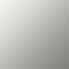 Trivalent Chrome