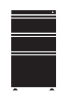 Box/Box/File (BBF)