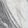 Georgia Grey Marble