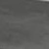 High Pressure Laminate Dark Grey Structure