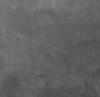 High Pressure Laminate/Dark Grey Structure