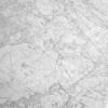 Honed Bianco Carrara Marble