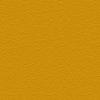 Honey Yellow RAL 1005
