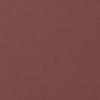 HPL Fenix Rosso Jaipur