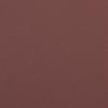 HPL Fenix® Rosso Jaipur
