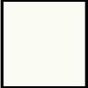 HPL Fenix White