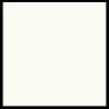 White HPL