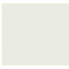 HPL White