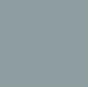 Ice Grey