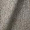 Blushing Sloth Jacquard