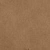 Indian Tan
