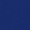 Indigo 90
