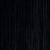 Intense Black O6