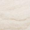 Ivory Quartzite