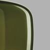 Old Green Transparent