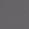 Dark Grey 60121