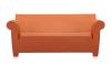 Ochre