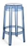 Powder Blue