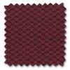 Dark Red 03