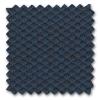 Dark Blue 04