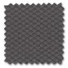 Carbon 06