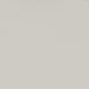 Folkstone Grey