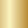 18k Gold Plated