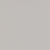 Folkstone Grey