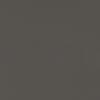 Medium Grey