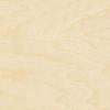 Birch Plywood (9-ply)