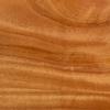 Mahogany Plywood (4-ply)