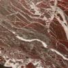 Rosso Rubino Marble