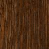 Fumed Oak