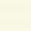 White Beige