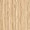 Lacquered Oak