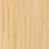 Lacquered Ash
