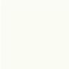 Laminate Fenix 0,9 White