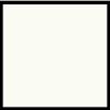 Laminate Fenix 0.9 White