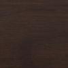 Dark Ash Wood