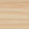 Light Ash Wood