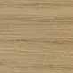Blanched Oak