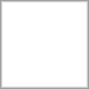 White 03