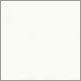 White Lacquered