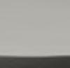 Lava Grey/Ceramic Light Grey