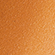 Oxyde